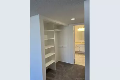  3098 Rue Dorleans #325, San Diego, CA 92110 - Photo 19