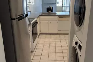 3098 Rue D’Orleans, San Diego, CA 92110 - Photo 7