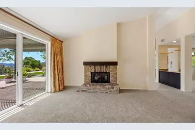  14505 Wildgrove Rd, Poway, CA 92064 - Photo 13