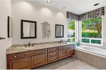  14505 Wildgrove Rd, Poway, CA 92064 - Photo 25