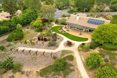  14505 Wildgrove Rd, Poway, CA 92064 - Photo 43
