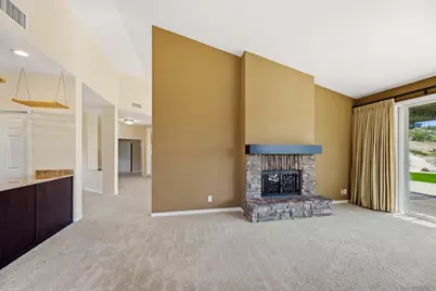  14505 Wildgrove Rd, Poway, CA 92064 - Photo 11