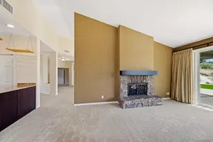 14505 Wildgrove Rd, Poway, CA 92064 - Photo 11