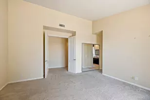 14505 Wildgrove Rd, Poway, CA 92064 - Photo 23