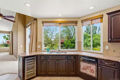  14505 Wildgrove Rd, Poway, CA 92064 - Photo 5
