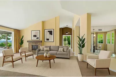  14505 Wildgrove Rd, Poway, CA 92064 - Photo 15