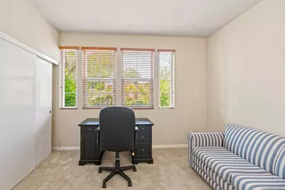  14505 Wildgrove Rd, Poway, CA 92064 - Photo 19