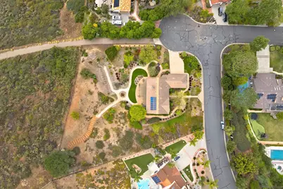  14505 Wildgrove Rd, Poway, CA 92064 - Photo 51