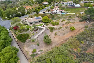  14505 Wildgrove Rd, Poway, CA 92064 - Photo 45