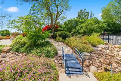  14505 Wildgrove Rd, Poway, CA 92064 - Photo 29