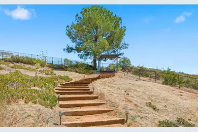 14505 Wildgrove Rd, Poway, CA 92064 - Photo 35