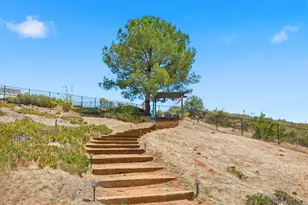 14505 Wildgrove Rd, Poway, CA 92064 - Photo 35