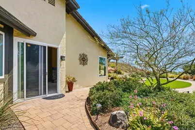  14505 Wildgrove Rd, Poway, CA 92064 - Photo 33