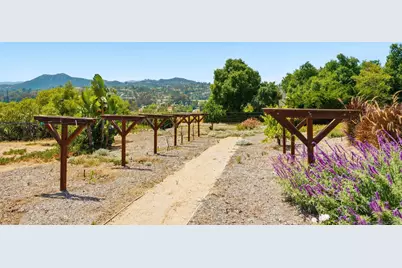  14505 Wildgrove Rd, Poway, CA 92064 - Photo 37