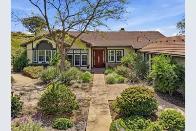  14505 Wildgrove Rd, Poway, CA 92064 - Photo 3