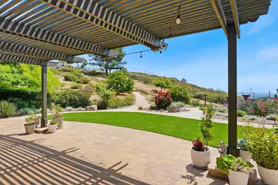  14505 Wildgrove Rd, Poway, CA 92064 - Photo 27