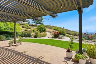 14505 Wildgrove Rd, Poway, CA 92064 - Photo 27