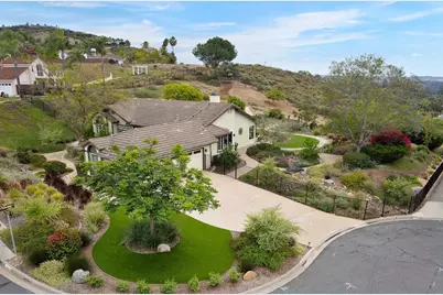  14505 Wildgrove Rd, Poway, CA 92064 - Photo 41