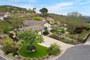 14505 Wildgrove Rd, Poway, CA 92064 - Photo 41
