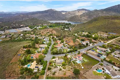  14505 Wildgrove Rd, Poway, CA 92064 - Photo 53