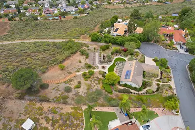  14505 Wildgrove Rd, Poway, CA 92064 - Photo 47