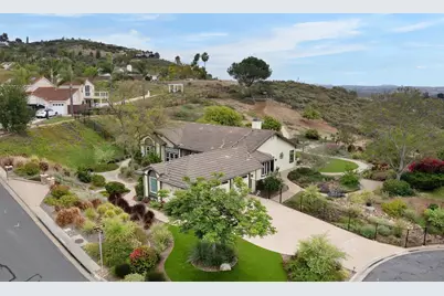  14505 Wildgrove Rd, Poway, CA 92064 - Photo 39