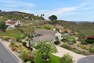 14505 Wildgrove Rd, Poway, CA 92064 - Photo 39