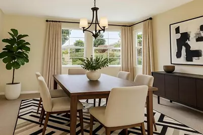  14505 Wildgrove Rd, Poway, CA 92064 - Photo 17