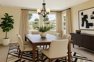 14505 Wildgrove Rd, Poway, CA 92064 - Photo 17