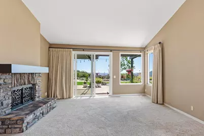  14505 Wildgrove Rd, Poway, CA 92064 - Photo 7