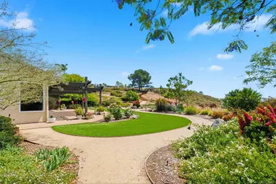  14505 Wildgrove Rd, Poway, CA 92064 - Photo 31