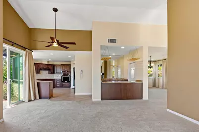  14505 Wildgrove Rd, Poway, CA 92064 - Photo 9