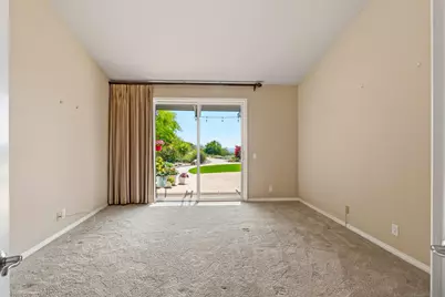  14505 Wildgrove Rd, Poway, CA 92064 - Photo 21
