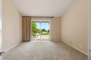 14505 Wildgrove Rd, Poway, CA 92064 - Photo 21