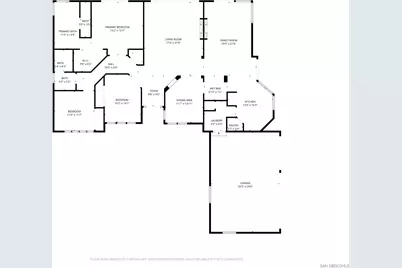 14505 Wildgrove Rd, Poway, CA 92064 - Photo 55