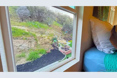  35109 Highway 79 SPACE #10, Warner Springs, CA 92086 - Photo 13