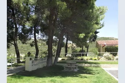  35109 Highway 79 SPACE #10, Warner Springs, CA 92086 - Photo 39
