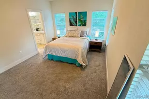 35109 Hwy 79, Warner Springs, CA 92086 - Photo 11