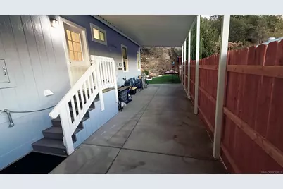  35109 Highway 79 SPACE #10, Warner Springs, CA 92086 - Photo 23