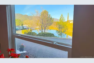  35109 Highway 79 SPACE #10, Warner Springs, CA 92086 - Photo 7