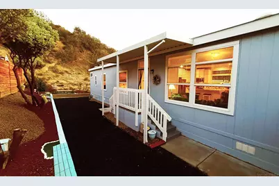  35109 Highway 79 SPACE #10, Warner Springs, CA 92086 - Photo 3