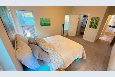  35109 Highway 79 SPACE #10, Warner Springs, CA 92086 - Photo 15