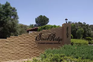 35109 Hwy 79, Warner Springs, CA 92086 - Photo 37