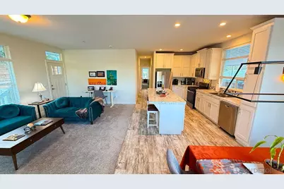  35109 Highway 79 SPACE #10, Warner Springs, CA 92086 - Photo 9