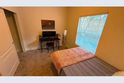  35109 Highway 79 SPACE #10, Warner Springs, CA 92086 - Photo 21