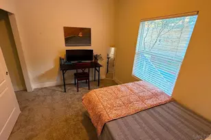 35109 Hwy 79, Warner Springs, CA 92086 - Photo 21