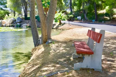  35109 Highway 79 SPACE #10, Warner Springs, CA 92086 - Photo 47