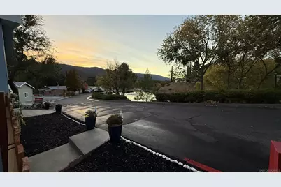  35109 Highway 79 SPACE #10, Warner Springs, CA 92086 - Photo 31