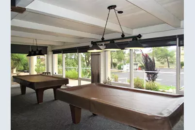  35109 Highway 79 SPACE #10, Warner Springs, CA 92086 - Photo 41