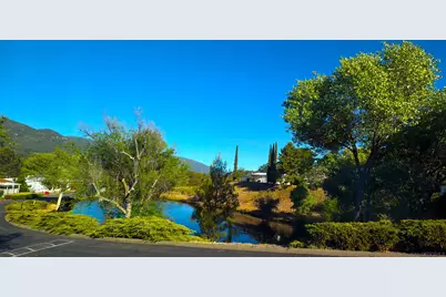  35109 Highway 79 #10, Warner Springs, CA 92086 - Photo 1